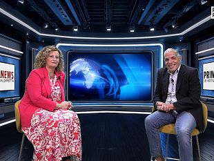 mazara/primanews-2-ottobre-ospite-profssa-eleonora-pipitone-dirigente-scolastica-cd-dajello-di-mazara-del-vallo